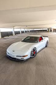 Image result for Arctic White 2000 Chevrolet