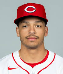 2025 Louisville Bats Media Guide by Louisville Bats