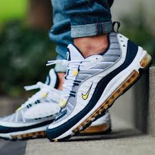 Pin By Garrick Joness On Nike Sneakers Men Fashion Sneakers Fashion Women Sport Sneakers