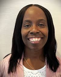 Find Centene Therapists and Psychologists in Lexington, SC