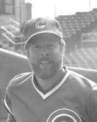 James Donaldson Obituary (1945