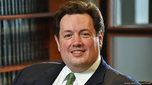 Why this Adirondack town supervisor sees opportunity to attract hotel  investors