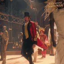 Hugh jackman, zac efron & zendaya hit hot 100 with songs from 'the greatest showman'. Hugh Jackman S The Greatest Showman World Tour Is Happening Here S How To Buy Tickets