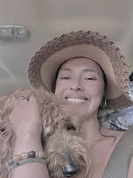 Becky Ruiz (@becky_r.h) • Instagram photos and videos