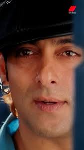 Tu Meri Dost Hai Song