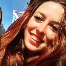 What are some ideas for using up leftover buffalo chicken dip?