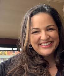 Joseph Rennie's Instagram, Twitter & Facebook