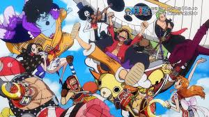 One Piece Hints How Yamato Can Still Join The Straw Hats With One Detail