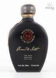 Pin On Whiskey Glass