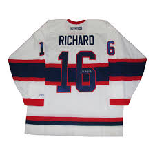 Shop canadiens jersey deals on official montreal canadiens jerseys at the official online store of the national hockey league. Canadiens Retro Jersey Cheaper Than Retail Price Buy Clothing Accessories And Lifestyle Products For Women Men