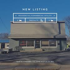 Profile for MSRG Real Estate Group