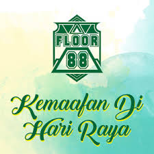 Download lagu de raya mp3 dan video mp4. Lagu Raya 2018 Download Mp3