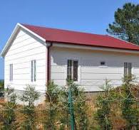 Disaster Proof House Buildings: Earthquake or Hurricanes