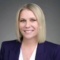 90+ "Tonya Black" profiles