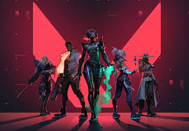 Riot Games Southeast Asia Unveils Collegiate Plans For Valorant Esports Insider Get your weekly helping of fresh wallpapers! riot games southeast asia unveils