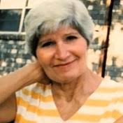 Iverson Family Obituaries