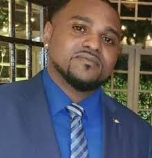 Hope Hull, Alabama Gun Violence Memorial