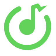 AI Song Creator Coupons and Promo Code