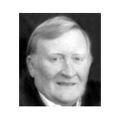 Search Douglas Banks Obituaries and Funeral Services