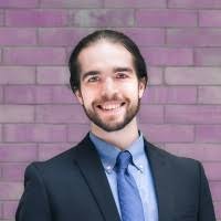 100+ "Wilmerding" profiles