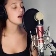 Stream Terony Dwayne Hogan music