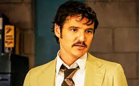 Chilling Adventures Of Sabrina: Myers-Briggs® Personality Types Of The  Characters