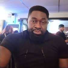 Ain't no way you're ugly 💘💘💘💘