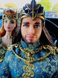 Happy Tuesday. I want to thank all my fairies for being part of this  journey.