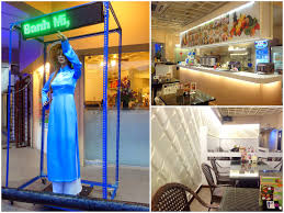 Compare flights to vietnam from 1000+ airlines and travel sites on momondo to get the cheapest for momondo users, the most popular city in vietnam is ho chi minh city, which is visited about 1,119. Eat Drink Kl Kafe Vietnam Puchong