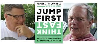 The True Saga of Indian Motorcycle: A Tale of Triumph and Tragedy!