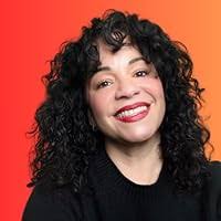 Zodiac Fate (Warrior Shifter #1) by R.C. Luna