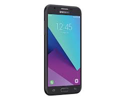 Amazon prime is a paid subscription based service for amazon customers. How To Unlock At T Samsung Galaxy Express Prime 2 J327a By Unlock Code Unlocklocks Com