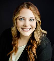 About Hawks Companies