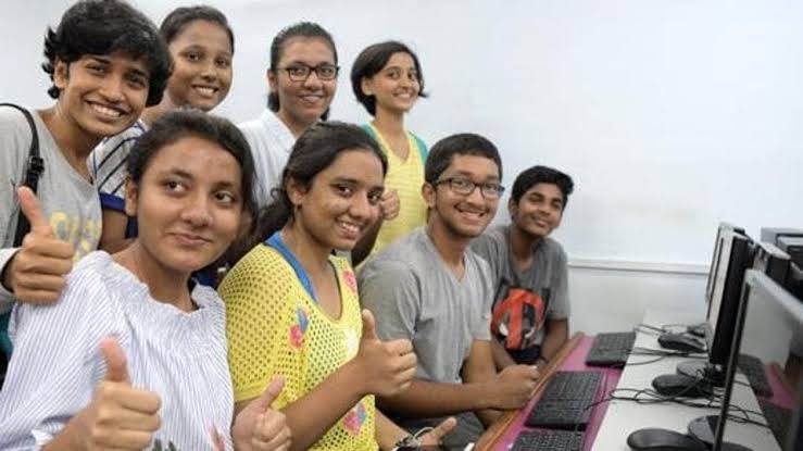 TNPSC Group 4 Result 2025 News: Credentials to be kept ready for checking  results at tnpsc.gov.in when out | Competitive Exams