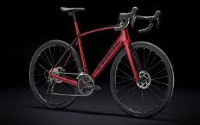 You're reviewing:trek bicycle verve+ 2. Trek Domane Sl5 Disc Road Bike Usj Cycles Bicycle Shop Malaysia