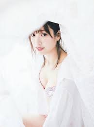 ボード 日向坂46 のピン