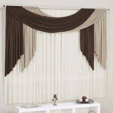 Yatak Odasi Perde Modelleri Dekorasyon Tul Perde Tulperde Fonperde Yatakodasi Kitchen Curtain Designs Curtains Bedroom Curtains