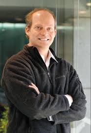 How to Reset Your Global Growth. My Beyond Silicon Valley Interview with…