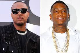 Soulja boy made the announcement on saturday (may 22), but verzuz has yet to reveal a date for the matchup. Xy3yag9emv3znm