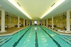 New homes in clayton, nc, johnston county. 67 Clayton Nc Ideas Clayton Johnson County Nc Real Estate