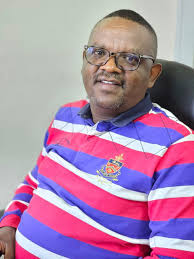 How can we better embody the spirit Jesus talks about in Mark 9?