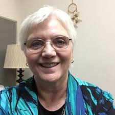 Sioux City Schools weTeach Elementary: Directory