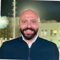 10+ "Peter Barsoum" profiles