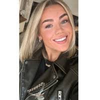 Olivia Mayfield's Instagram, Twitter & Facebook