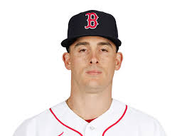 Boston Red Sox Fantasy Baseball News