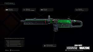 Hey, i'm just curious i have spent countless hours searching google for a tool/mod/recovery services to unlock all/edit stats and items.ect but i can't find anything any where. Finn Lmg How To Unlock The New Monster Lmg In Call Of Duty Modern Warfare
