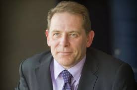 Shock tactics as food watchdog pulls no punches in the battle against  obesity