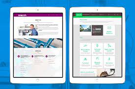 Good design and graphics are extremely important • content is the key for the success for any website • have well written material and blog posts • since it's about pest control, include a professional web development company can be the answer to all of your web needs! Pest Control Websites Web Design For Pest Control Companies