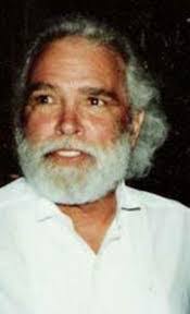 Loretta Durbin's Instagram, Twitter & Facebook