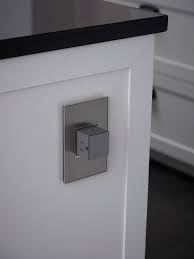Legrand offers control and monitoring of installations, cable management, power distribution and home system solutions. Enter The Legrand More Power To You Contest Win An Adorne Makeover Design Milk Design Milk Plates On Wall Electrical Outlet Covers Electrical Outlets